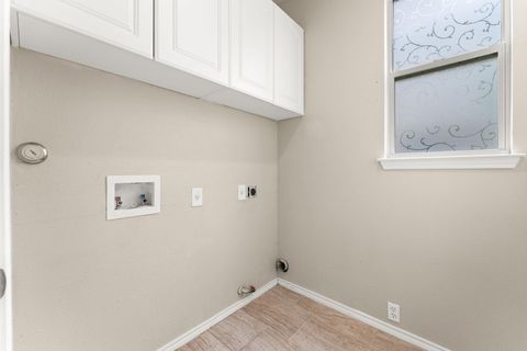 Tiny photo for 10916 Colonel Winn LOOP, Austin, TX 78748 (MLS # 2492847)