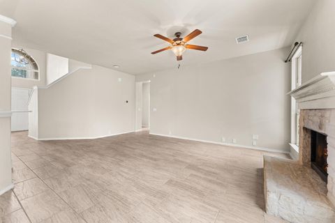 Tiny photo for 10916 Colonel Winn LOOP, Austin, TX 78748 (MLS # 2492847)