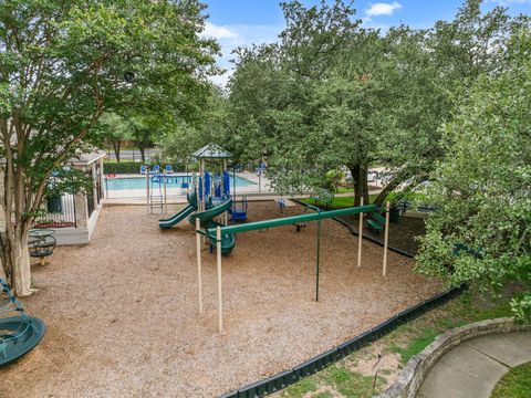 Tiny photo for 10916 Colonel Winn LOOP, Austin, TX 78748 (MLS # 2492847)
