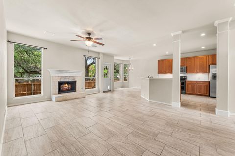 Tiny photo for 10916 Colonel Winn LOOP, Austin, TX 78748 (MLS # 2492847)
