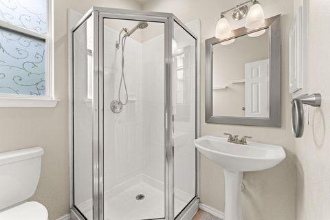 Tiny photo for 10916 Colonel Winn LOOP, Austin, TX 78748 (MLS # 2492847)
