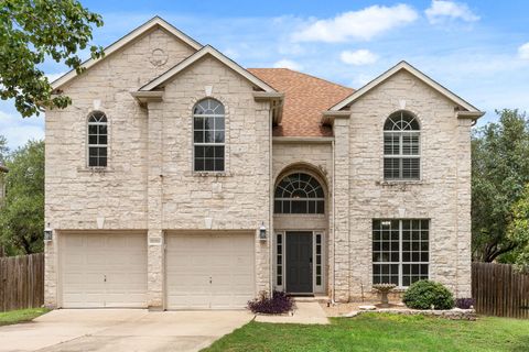 Photo of 10916 Colonel Winn LOOP, Austin, TX 78748 (MLS # 2492847)