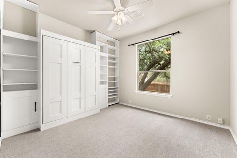 Tiny photo for 10916 Colonel Winn LOOP, Austin, TX 78748 (MLS # 2492847)