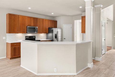 Tiny photo for 10916 Colonel Winn LOOP, Austin, TX 78748 (MLS # 2492847)