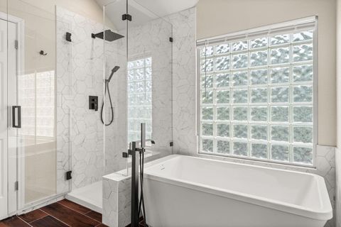 Tiny photo for 10916 Colonel Winn LOOP, Austin, TX 78748 (MLS # 2492847)
