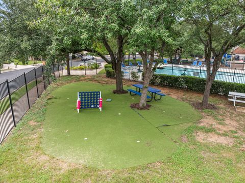 Tiny photo for 10916 Colonel Winn LOOP, Austin, TX 78748 (MLS # 2492847)