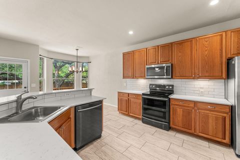 Tiny photo for 10916 Colonel Winn LOOP, Austin, TX 78748 (MLS # 2492847)