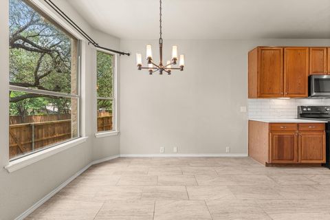 Tiny photo for 10916 Colonel Winn LOOP, Austin, TX 78748 (MLS # 2492847)