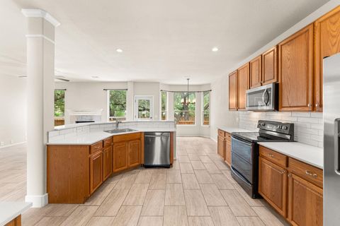 Tiny photo for 10916 Colonel Winn LOOP, Austin, TX 78748 (MLS # 2492847)