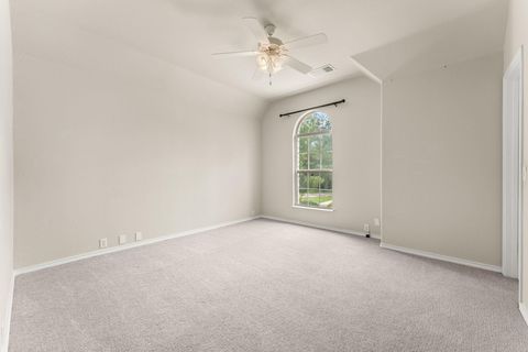 Tiny photo for 10916 Colonel Winn LOOP, Austin, TX 78748 (MLS # 2492847)