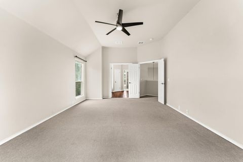 Tiny photo for 10916 Colonel Winn LOOP, Austin, TX 78748 (MLS # 2492847)