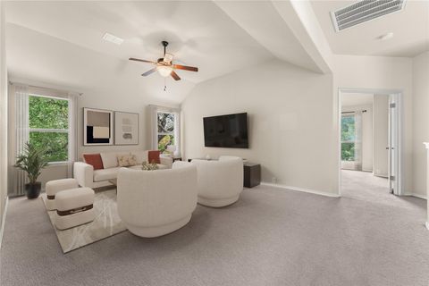 Tiny photo for 10916 Colonel Winn LOOP, Austin, TX 78748 (MLS # 2492847)