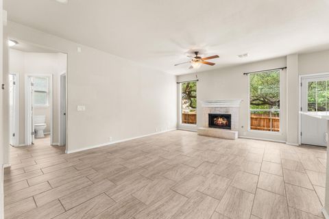 Tiny photo for 10916 Colonel Winn LOOP, Austin, TX 78748 (MLS # 2492847)