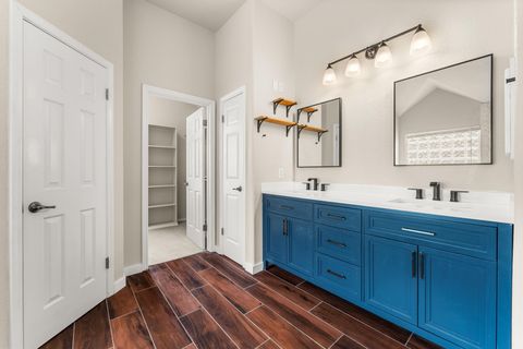 Tiny photo for 10916 Colonel Winn LOOP, Austin, TX 78748 (MLS # 2492847)