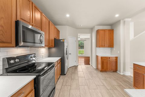 Tiny photo for 10916 Colonel Winn LOOP, Austin, TX 78748 (MLS # 2492847)