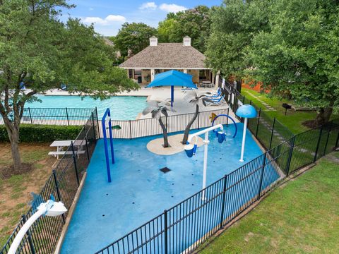 Tiny photo for 10916 Colonel Winn LOOP, Austin, TX 78748 (MLS # 2492847)