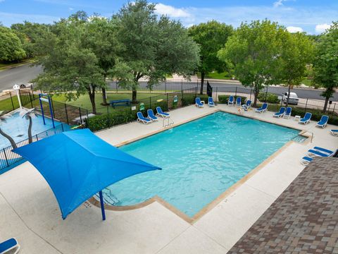 Tiny photo for 10916 Colonel Winn LOOP, Austin, TX 78748 (MLS # 2492847)