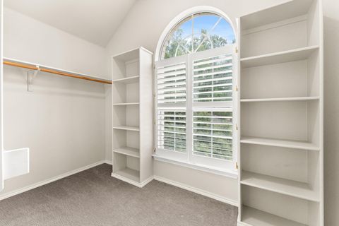 Tiny photo for 10916 Colonel Winn LOOP, Austin, TX 78748 (MLS # 2492847)