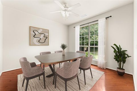 Tiny photo for 10916 Colonel Winn LOOP, Austin, TX 78748 (MLS # 2492847)