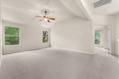 Tiny photo for 10916 Colonel Winn LOOP, Austin, TX 78748 (MLS # 2492847)