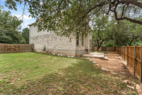 Tiny photo for 10916 Colonel Winn LOOP, Austin, TX 78748 (MLS # 2492847)