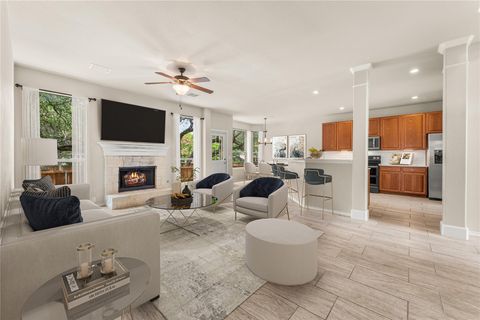 Tiny photo for 10916 Colonel Winn LOOP, Austin, TX 78748 (MLS # 2492847)