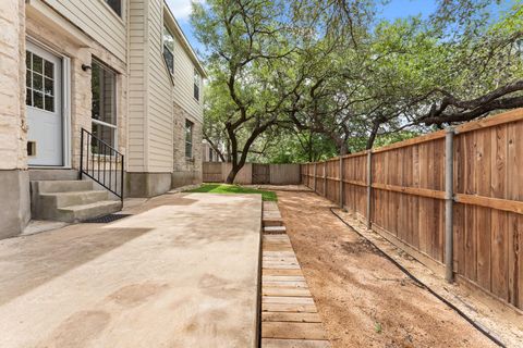 Tiny photo for 10916 Colonel Winn LOOP, Austin, TX 78748 (MLS # 2492847)