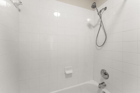 Tiny photo for 10916 Colonel Winn LOOP, Austin, TX 78748 (MLS # 2492847)