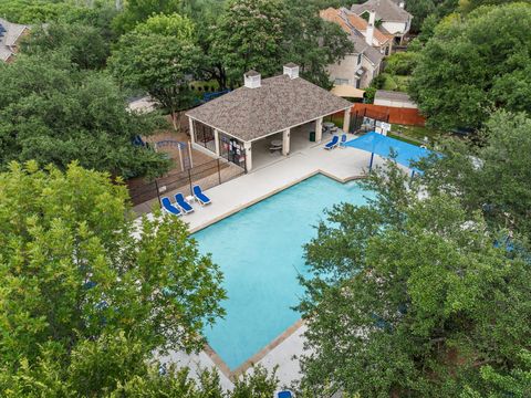 Tiny photo for 10916 Colonel Winn LOOP, Austin, TX 78748 (MLS # 2492847)