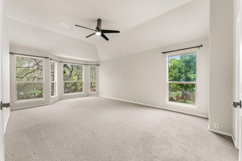 Tiny photo for 10916 Colonel Winn LOOP, Austin, TX 78748 (MLS # 2492847)