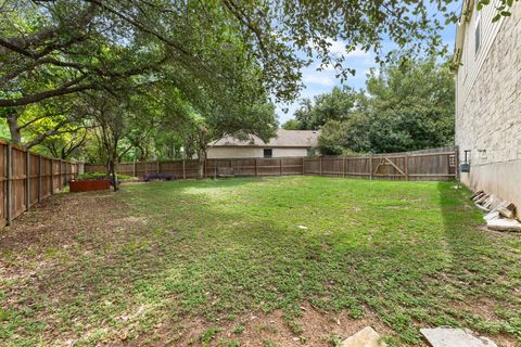 Tiny photo for 10916 Colonel Winn LOOP, Austin, TX 78748 (MLS # 2492847)
