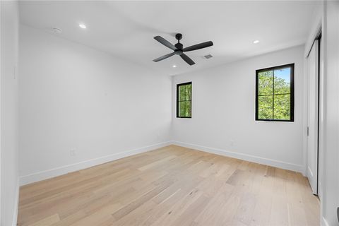 Tiny photo for 4800 Sylvandale DR, Austin, TX 78745 (MLS # 6697245)