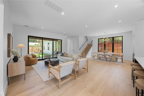 Tiny photo for 4800 Sylvandale DR, Austin, TX 78745 (MLS # 6697245)