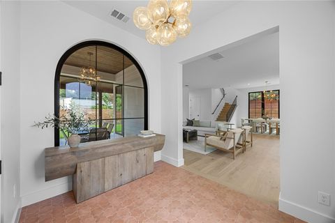 Tiny photo for 4800 Sylvandale DR, Austin, TX 78745 (MLS # 6697245)