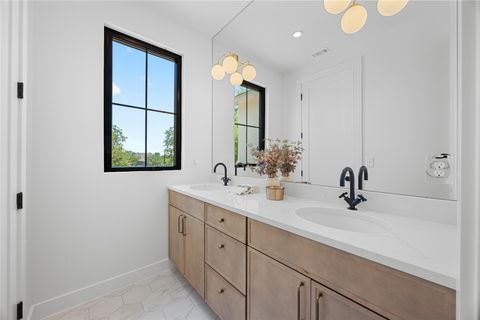 Tiny photo for 4800 Sylvandale DR, Austin, TX 78745 (MLS # 6697245)