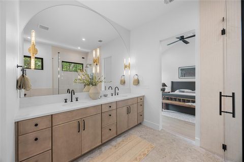Tiny photo for 4800 Sylvandale DR, Austin, TX 78745 (MLS # 6697245)