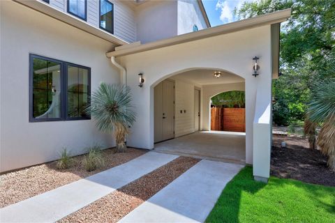 Tiny photo for 4800 Sylvandale DR, Austin, TX 78745 (MLS # 6697245)