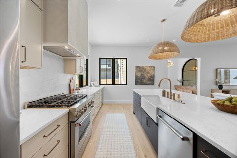 Tiny photo for 4800 Sylvandale DR, Austin, TX 78745 (MLS # 6697245)