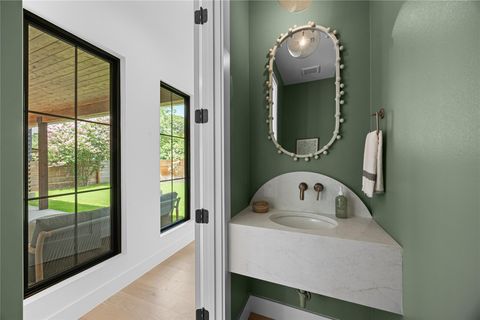Tiny photo for 4800 Sylvandale DR, Austin, TX 78745 (MLS # 6697245)
