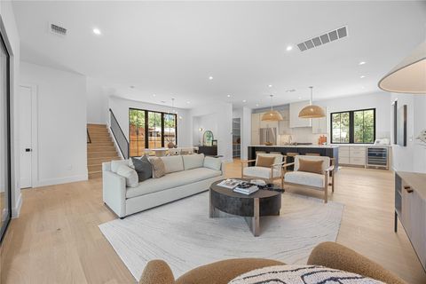 Tiny photo for 4800 Sylvandale DR, Austin, TX 78745 (MLS # 6697245)