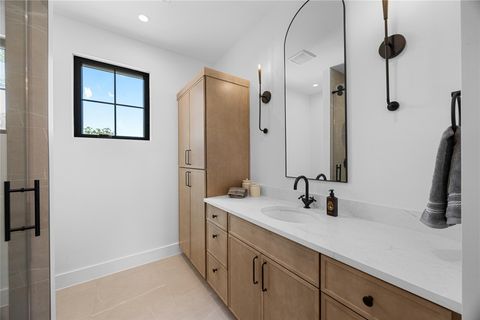 Tiny photo for 4800 Sylvandale DR, Austin, TX 78745 (MLS # 6697245)