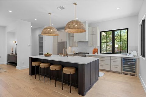 Tiny photo for 4800 Sylvandale DR, Austin, TX 78745 (MLS # 6697245)