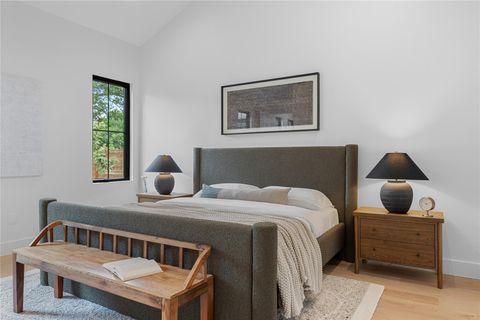 Tiny photo for 4800 Sylvandale DR, Austin, TX 78745 (MLS # 6697245)