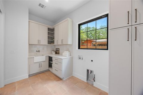 Tiny photo for 4800 Sylvandale DR, Austin, TX 78745 (MLS # 6697245)
