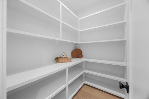 Tiny photo for 4800 Sylvandale DR, Austin, TX 78745 (MLS # 6697245)