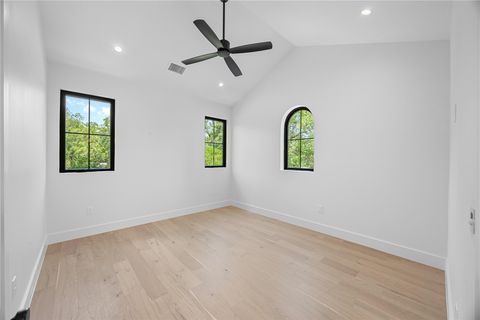 Tiny photo for 4800 Sylvandale DR, Austin, TX 78745 (MLS # 6697245)