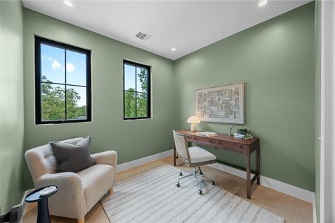 Tiny photo for 4800 Sylvandale DR, Austin, TX 78745 (MLS # 6697245)