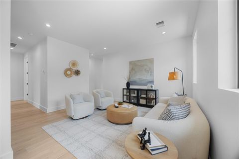 Tiny photo for 4800 Sylvandale DR, Austin, TX 78745 (MLS # 6697245)