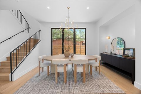 Tiny photo for 4800 Sylvandale DR, Austin, TX 78745 (MLS # 6697245)