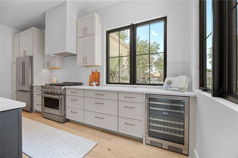 Tiny photo for 4800 Sylvandale DR, Austin, TX 78745 (MLS # 6697245)